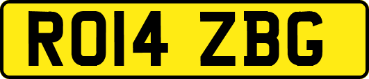 RO14ZBG