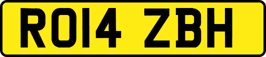 RO14ZBH