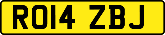 RO14ZBJ