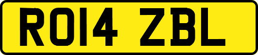 RO14ZBL