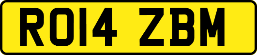 RO14ZBM