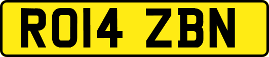 RO14ZBN