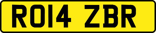 RO14ZBR