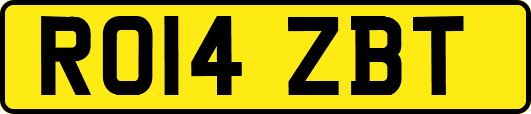 RO14ZBT