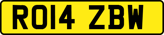 RO14ZBW