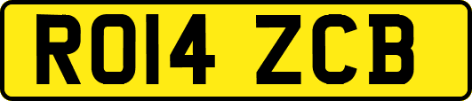 RO14ZCB