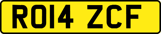 RO14ZCF