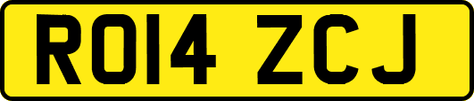 RO14ZCJ