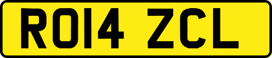 RO14ZCL