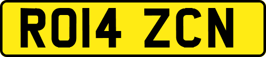RO14ZCN