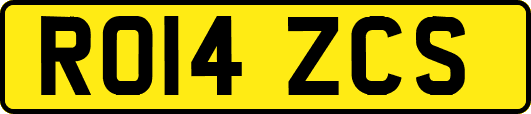 RO14ZCS