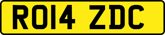 RO14ZDC