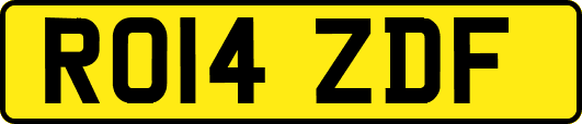 RO14ZDF