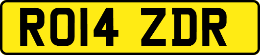 RO14ZDR