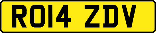 RO14ZDV