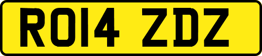 RO14ZDZ