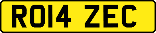 RO14ZEC