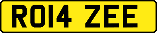 RO14ZEE