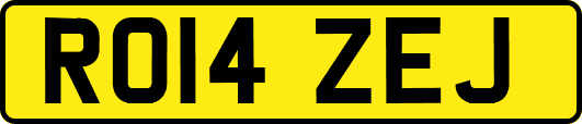 RO14ZEJ