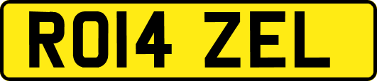 RO14ZEL