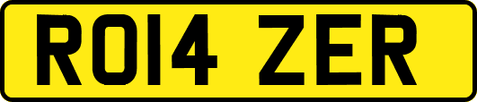 RO14ZER