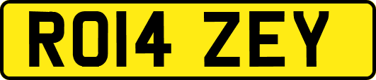 RO14ZEY