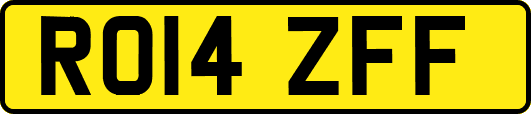 RO14ZFF