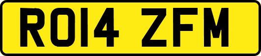 RO14ZFM