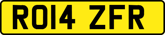 RO14ZFR
