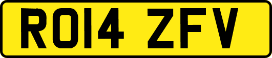 RO14ZFV