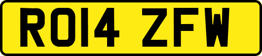 RO14ZFW