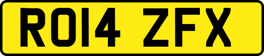 RO14ZFX