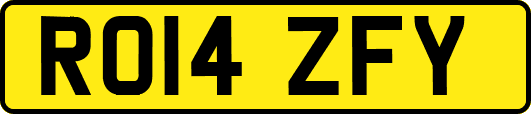 RO14ZFY