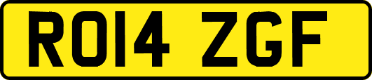 RO14ZGF