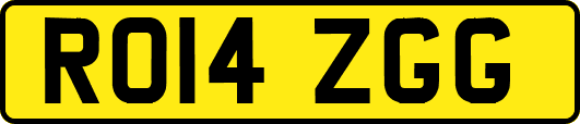 RO14ZGG