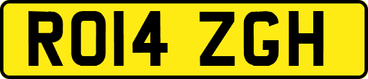 RO14ZGH