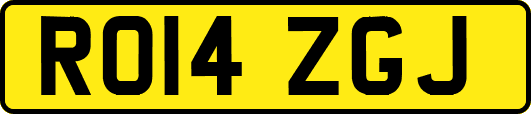 RO14ZGJ