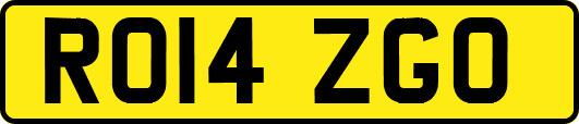 RO14ZGO