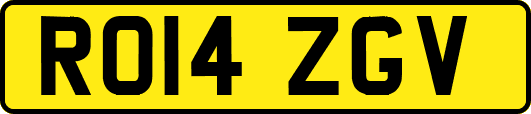 RO14ZGV