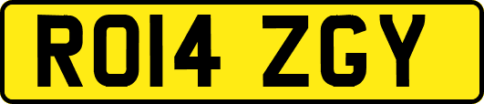 RO14ZGY
