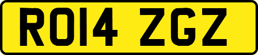 RO14ZGZ