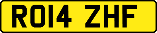 RO14ZHF