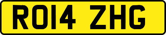 RO14ZHG