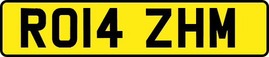 RO14ZHM