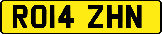 RO14ZHN
