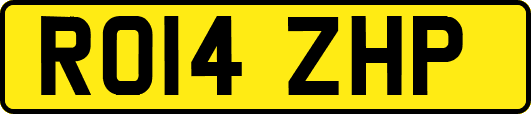RO14ZHP