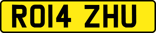 RO14ZHU