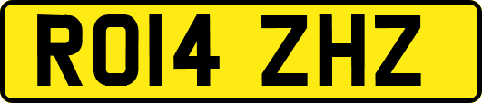 RO14ZHZ