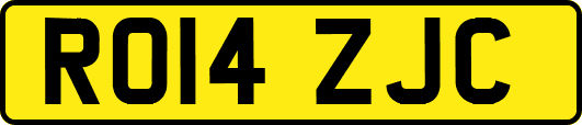 RO14ZJC
