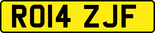 RO14ZJF